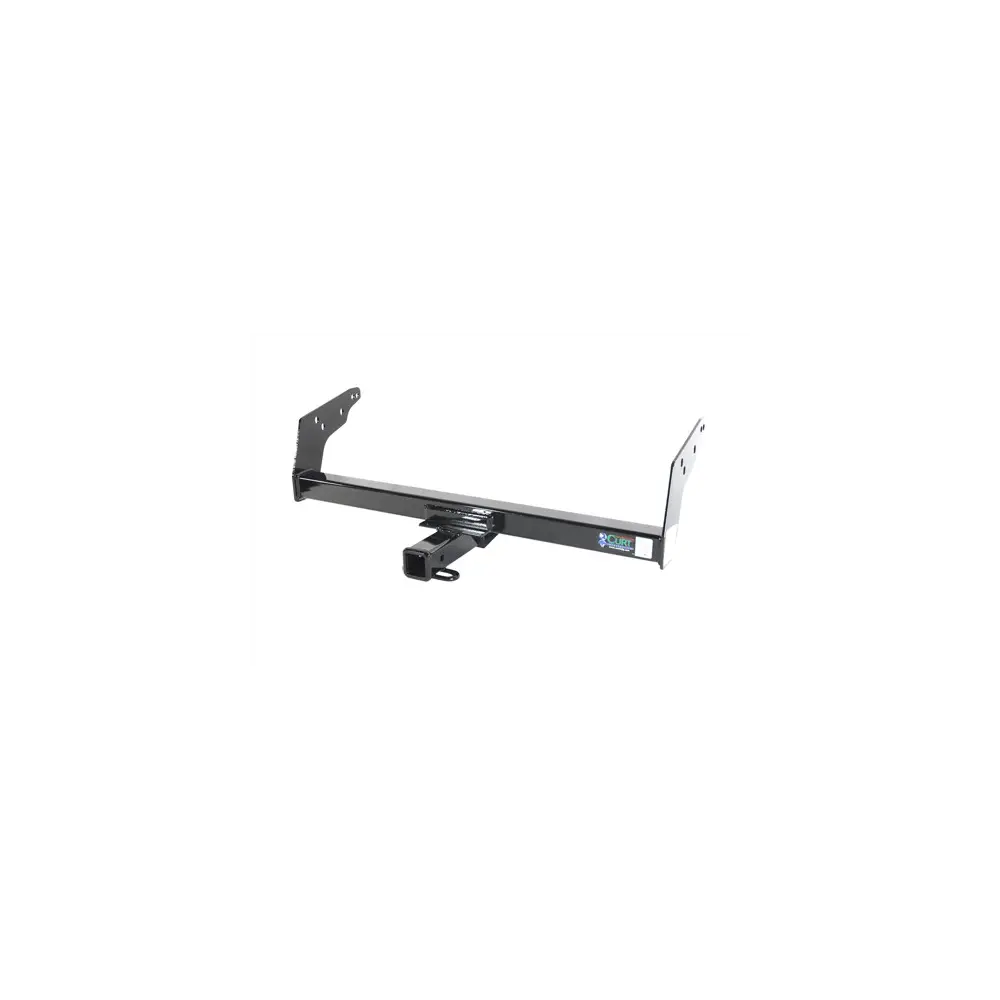 Curt Class 3 Hitch - 13021